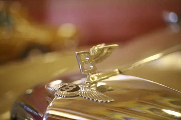 Winzinator Kasino Android/iOS aplikace